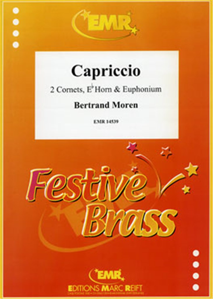 Capriccio
